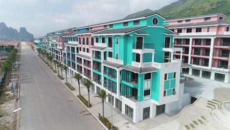 Đi đến slide 4