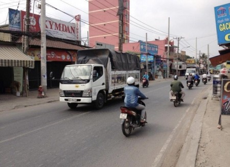 Đi đến slide 3