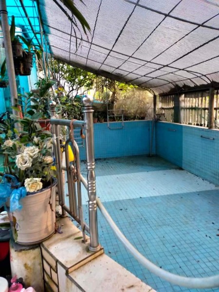 Bán Biệt thự khu Đô thị Nam Từ Sơn, giá hợp lý 48 triệu/1m2 đầu tư sinh lời