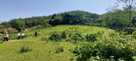 Đi đến slide 1