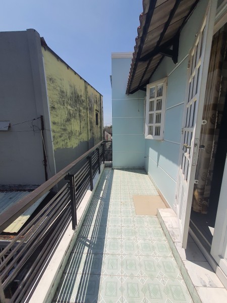 Đi đến slide 5