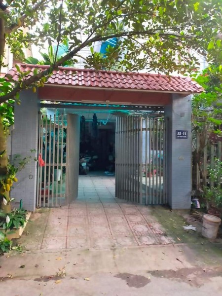 Đi đến slide 7