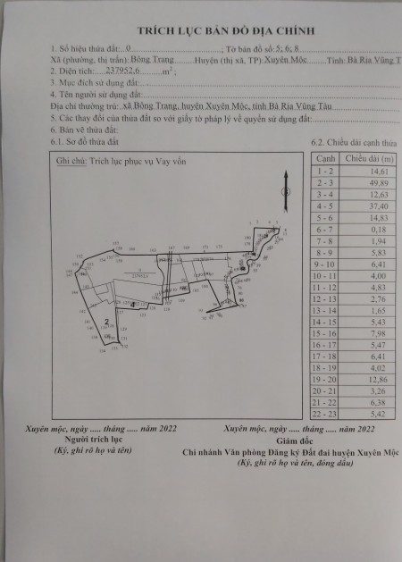 Đi đến slide 3