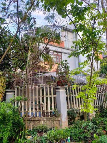 Đi đến slide 6