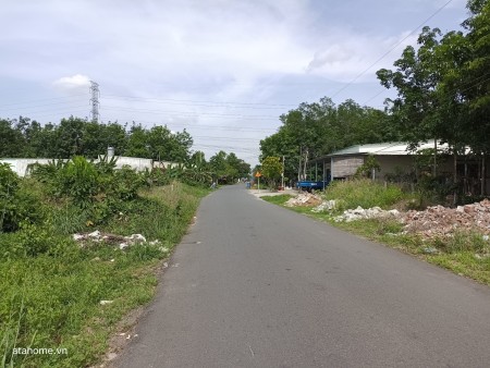 Đi đến slide 4