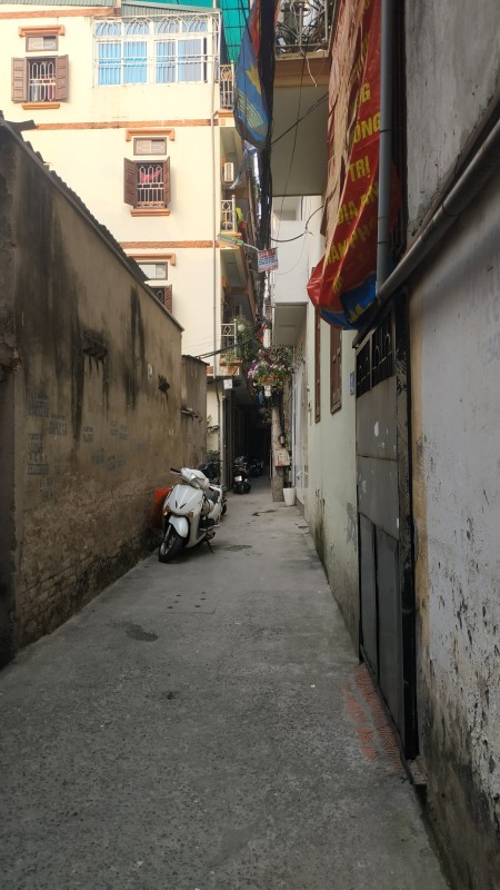 Đi đến slide 5