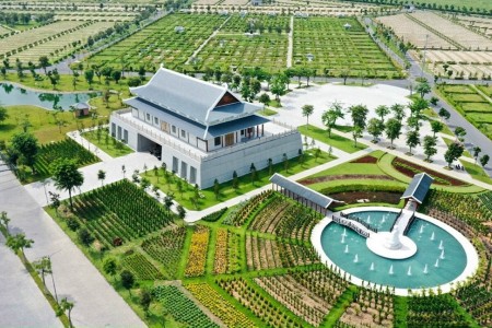 Đi đến slide 2