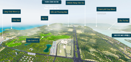 Đi đến slide 8