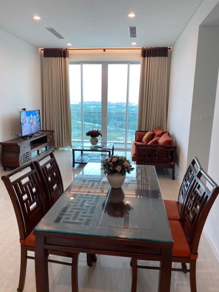 Đi đến slide 8
