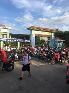 Đi đến slide 5