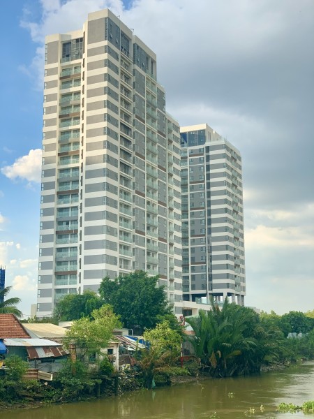 Đi đến slide 2