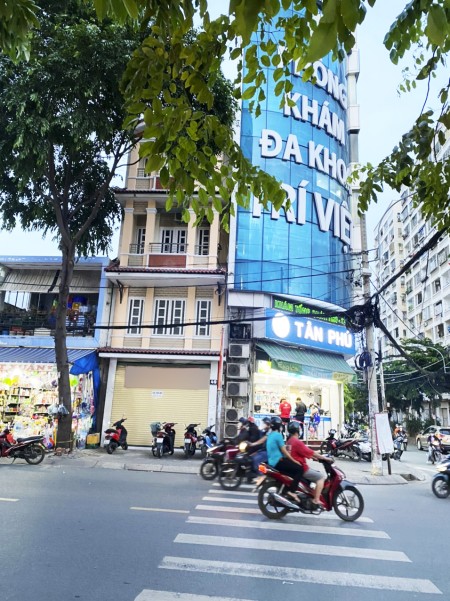 Đi đến slide 7