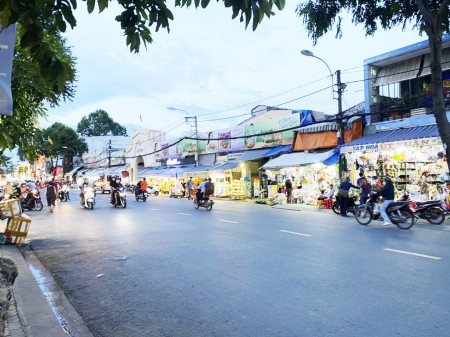 Đi đến slide 6