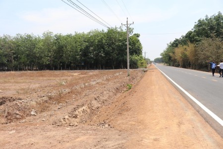 Thu hồi vốn bán nhanh 5 sào đất trong tuần giá tốt cho đầu tư, sổ chính chủ pháp lý đủ