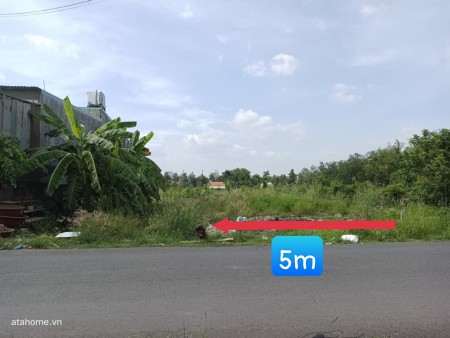 Đi đến slide 5