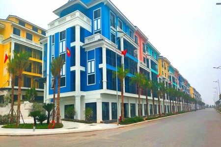 Đi đến slide 8