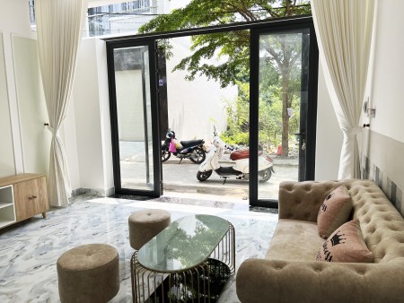 Đi đến slide 6