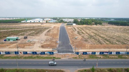 Đi đến slide 3