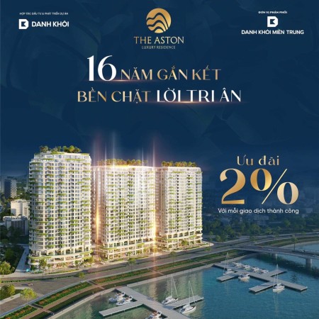 Đi đến slide 13