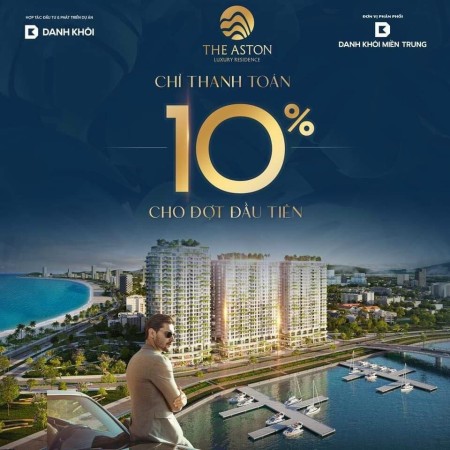 Đi đến slide 9