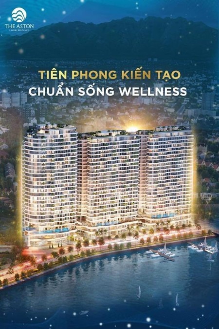 Đi đến slide 8