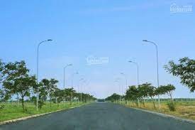 Bán đất Nhơn Trạch Đồng Nai giá tốt (chủ nhà) liên hệ 0979234235, pháp lý chính chủ, giá 1.45 tỷ