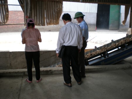 Đi đến slide 3