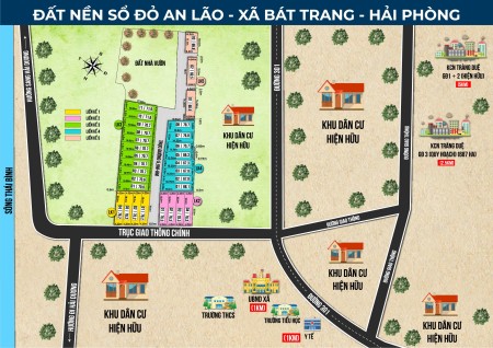 Đi đến slide 2