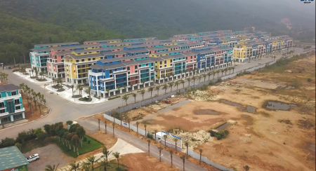 Đi đến slide 9