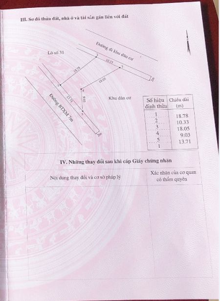 Đi đến slide 4