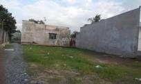 Dành cho nhà đầu tư miếng đất hời diện tích 102m2 giá 4tỷ, Kim Chung Đông Anh, khu an ninh
