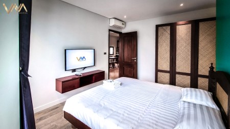 Đi đến slide 9