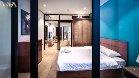 Đi đến slide 13