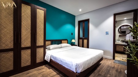 Đi đến slide 16