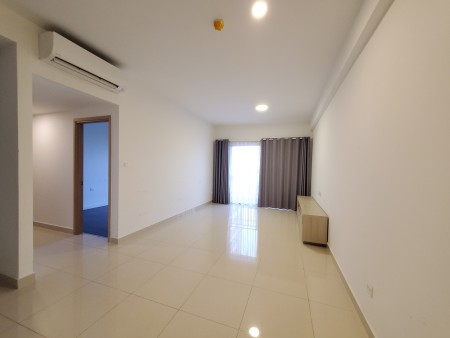 Giỏ hàng bán The Sun Avenue 1pn, 2pn, 3pn giá tốt nhất thị trường cập nhật liên tục