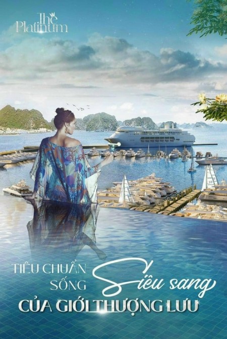 Chính chủ bán nhanh căn Studio đẹp nhất Sun Marina Town liên hệ 0979425146