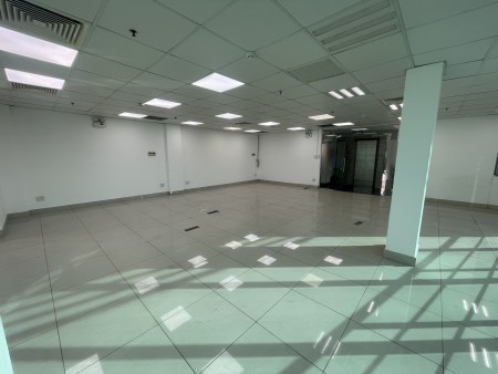Đi đến slide 10