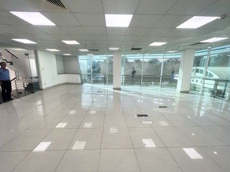 Đi đến slide 5