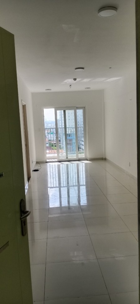 Cho thuê căn hộ 54m2 giá 6 triệu/tháng 2pn 2wc nhà trống liên hệ 0965154239