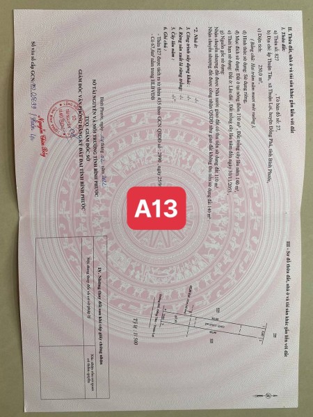 Đi đến slide 4