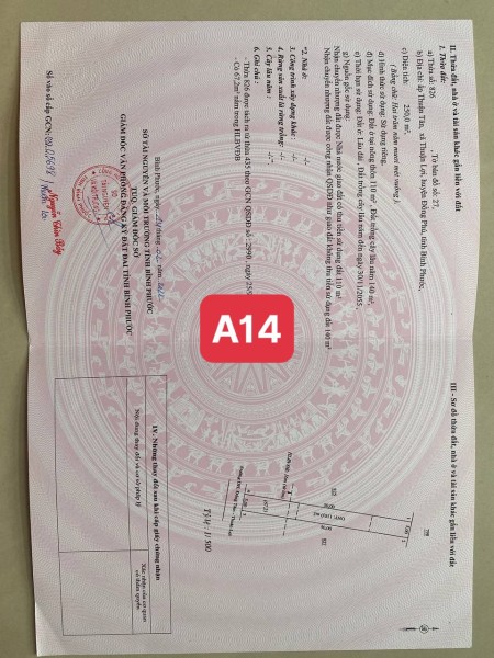 Đi đến slide 2