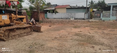 Đi đến slide 12
