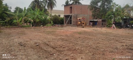 Đi đến slide 10