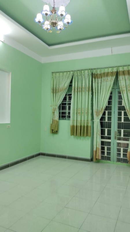 Đi đến slide 9