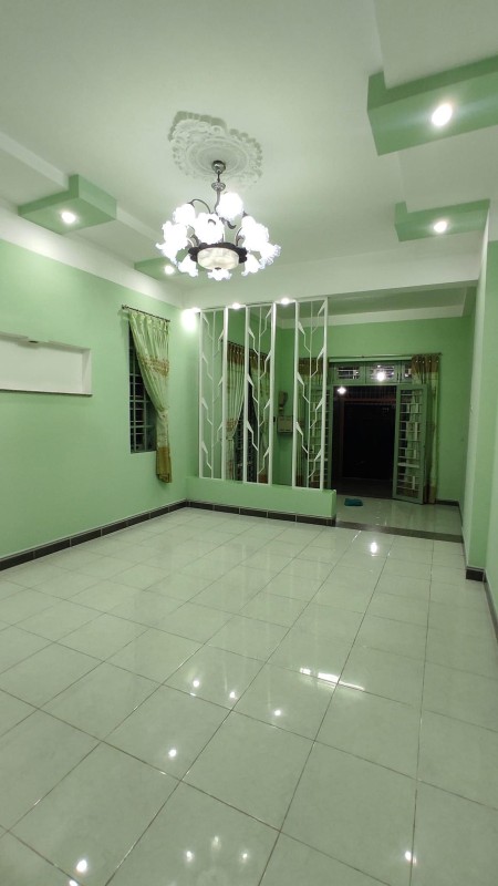 Đi đến slide 8