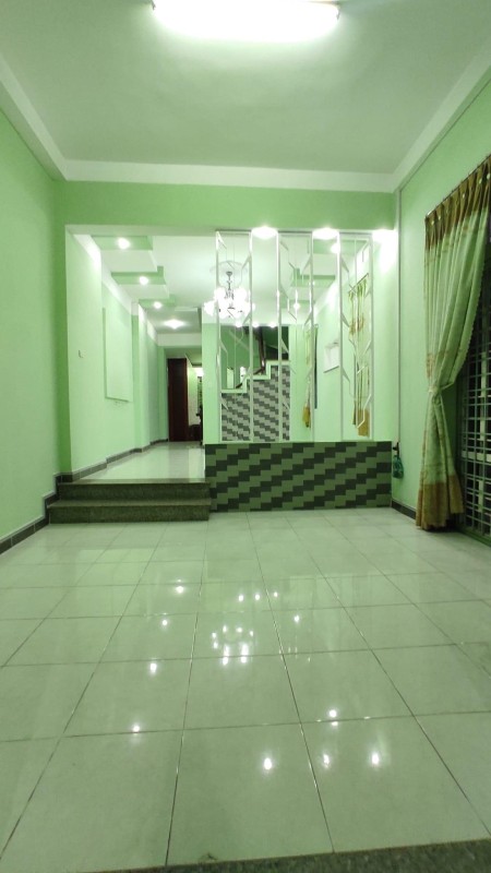 Đi đến slide 6