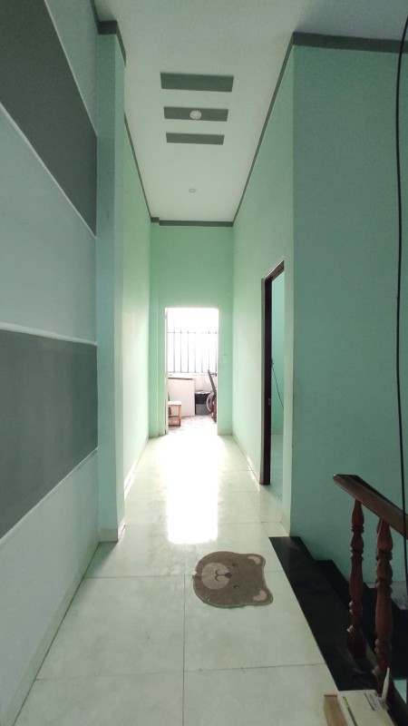 Đi đến slide 4