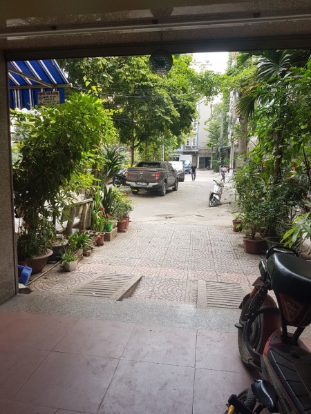 Đi đến slide 7