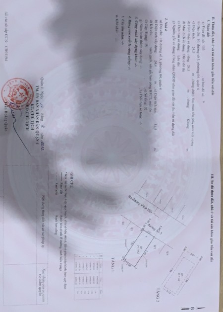 Đi đến slide 4