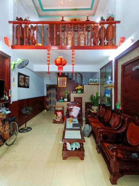 Đi đến slide 8